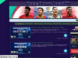 Sites similar to freedownloadtn.altervista.org