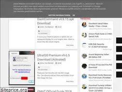 Sites similar to freedowns4all.blogspot.com