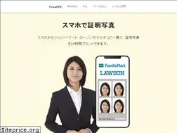 Sites similar to freedpe.com