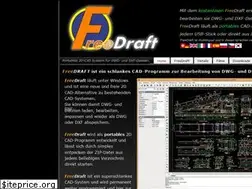 Sites similar to freedraft.ch