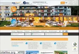 Sites similar to freedreams.ch