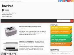 Sites similar to freedriverlook.blogspot.com