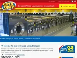 Sites similar to freedry.com