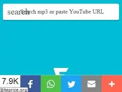 Sites similar to freedsound.io