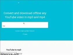Sites similar to freedsoundmp3.com