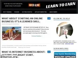 Sites similar to freedtosoar.com