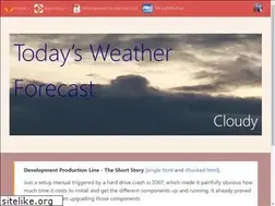 Sites similar to freedumbytes.gitlab.io