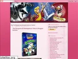 Sites similar to freedvdrips.blogspot.com