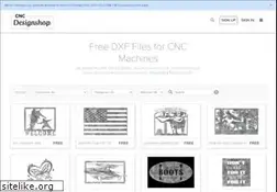 Sites similar to freedxf.com