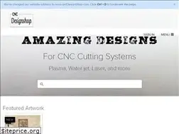 Sites similar to freedxffile.com