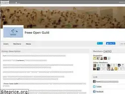 Sites similar to freee-platform.connpass.com