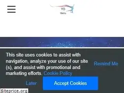 Sites similar to freeearnbitcoins.weebly.com