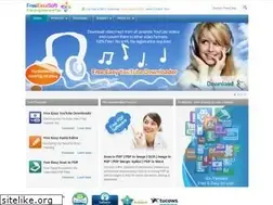 Sites similar to freeease.net