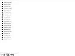 Sites similar to freeebookspdf-9ab41.firebaseapp.com