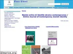 Sites similar to freeebrei.com