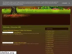 Sites similar to freeeducationalgames.blogspot.com