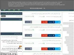 Sites similar to freeeduguide1.blogspot.com