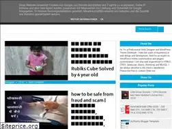 Sites similar to freeegyaan.blogspot.com