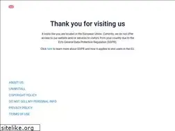 Sites similar to freeemailtools.net