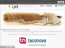 Sites similar to freeenergy.sk