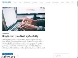 Sites similar to freeenergy4u.cz