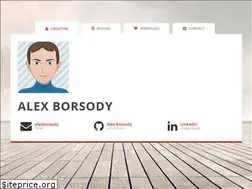 Sites similar to freeenergymedia.com