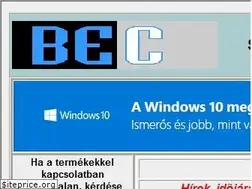 Sites similar to freeenglish.hu