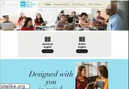 Sites similar to freeenglishnow.com
