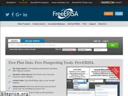 Sites similar to freeerisa.benefitspro.com