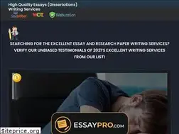 Sites similar to freeessayfinder.com