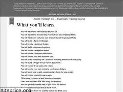 Sites similar to freefacebook2016.blogspot.com