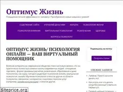 Sites similar to freefacts.ru