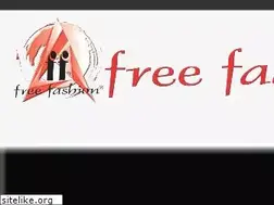 Sites similar to freefashion.com.br