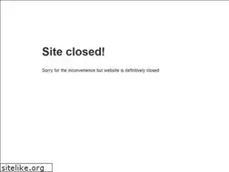 Sites similar to freefax.fr