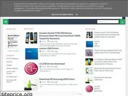 Sites similar to freefile24.blogspot.com
