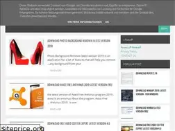 Sites similar to freefilespc.blogspot.com.eg