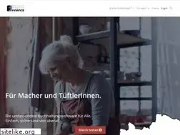 Sites similar to freefinance.at