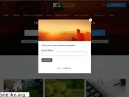 Sites similar to freefind.co.za