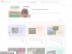Sites similar to freefire.gift