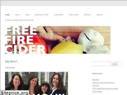 Sites similar to freefirecider.com