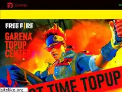 Sites similar to freefiredimonds.com