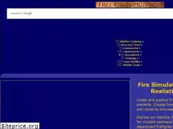 Sites similar to freefiresimulator.com