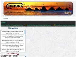 Sites similar to freefishreport.com
