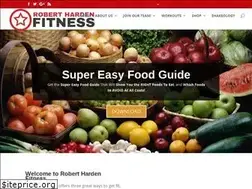 Sites similar to freefitnesscoach.com