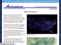 Sites similar to freeflight.com