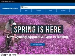 Sites similar to freeflite.com