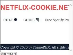 Sites similar to freeflix.co