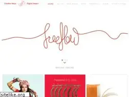 Sites similar to freeflowideas.in