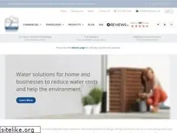 Sites similar to freeflush.co.uk