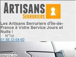Sites similar to freefly.fr